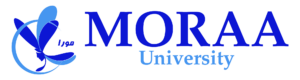 Moraa University