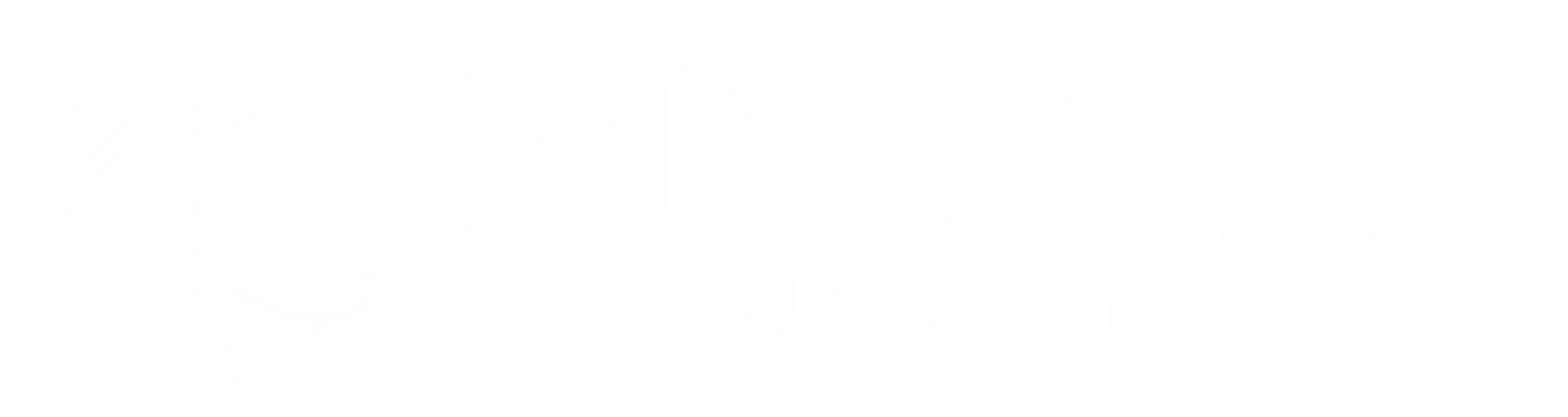 Moraa University