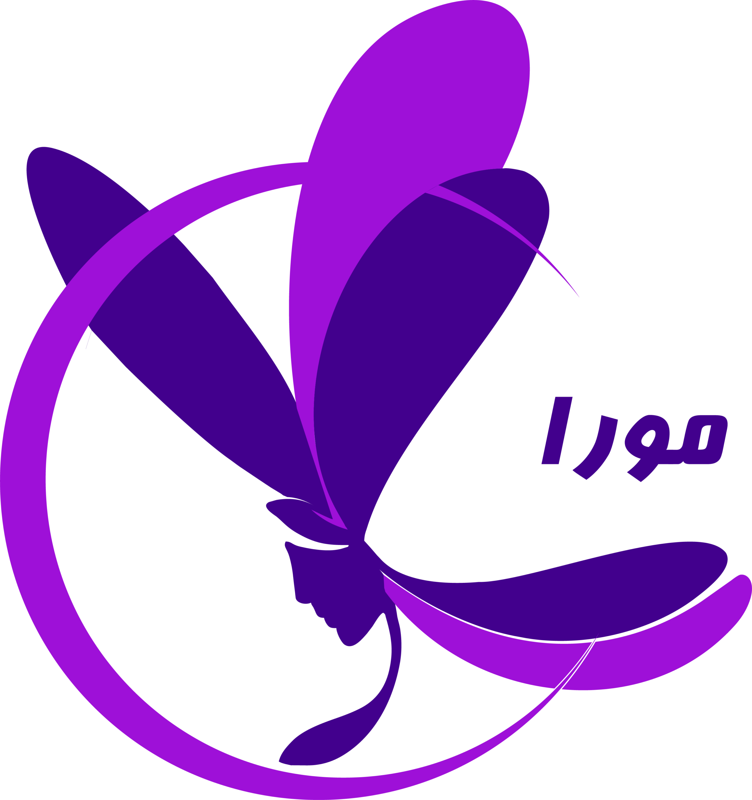 Moraa Educational Complex